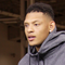 Isaiah Austin