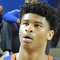 Isaiah Hicks