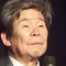 Isao Takahata