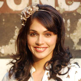 Isha Koppikar