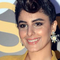 Isha Talwar
