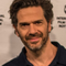 Ishai Golan