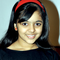 Ishita Panchal