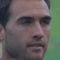Ismael Falcón