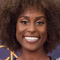 Issa Rae