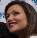 Italia Ricci