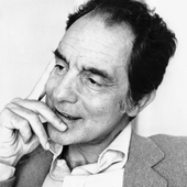 Italo Calvino