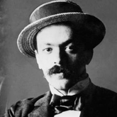 Italo Svevo