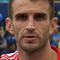 Iván Alonso