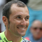 Ivan Basso