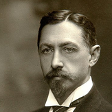 Ivan Bunin