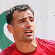 Ivan Dodig