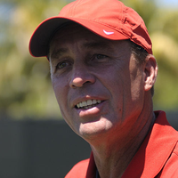 Ivan Lendl