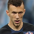 Ivan Perišić