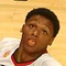 Ivan Rabb
