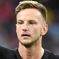 Ivan Rakitić