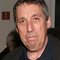 Ivan Reitman