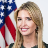Ivanka Trump