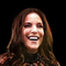 Ivete Sangalo