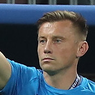 Ivica Olić