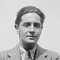 Ivor Novello