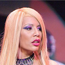 Ivy Queen