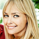 Izabella Scorupco