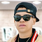 J Alvarez
