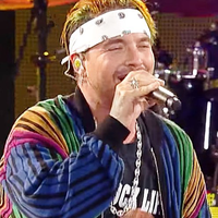 J Balvin