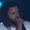 J. Cole