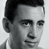 J. D. Salinger
