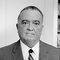 J. Edgar Hoover
