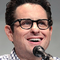 J. J. Abrams