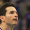 J. J. Redick