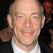 J. K. Simmons