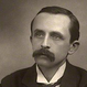 J. M. Barrie