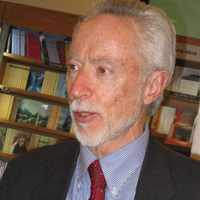 J. M. Coetzee