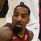 J. R. Smith