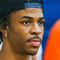 Ja Morant