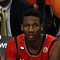 Jabari Bird