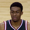 Jabari Parker