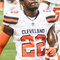 Jabrill Peppers