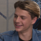 Jace Norman