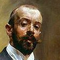 Jacek Malczewski
