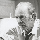 Jack Albertson