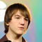 Jack Andraka