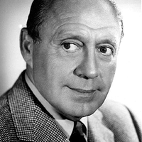 Jack Benny