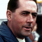Jack Brabham