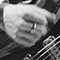 Jack Bruce