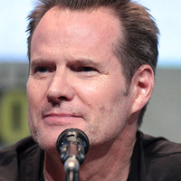 Jack Coleman (actor)